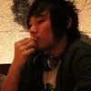 Adrian Loke
