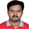 Vipin Kumar