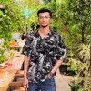 Rakesh