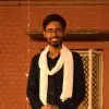 Nikunj Goel