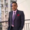 MUMENDRA KUMAR