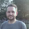 Brian Watson