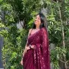 Bhoomi Sorathia