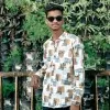 Vishal Rajput