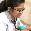 Janvi Soni