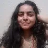 Keerthana