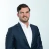 Josh Stuart