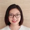 Yuchang Zhang