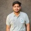 Tanmay Prusty