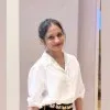 Mallika