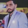 Sumit Bachchas