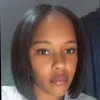 Dionna Collick