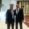 Ashraf Nagy