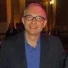 Robert Hickman