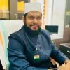 Arshad Bin Qasmi