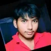 Winston sandesh