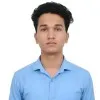 Sohan Rawat