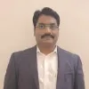 Ganesh Ighe