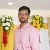 SHAY VIGNESH