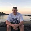 Christopher Pfeiffer