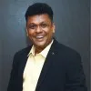 Suresh Kesavan