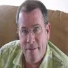 Eric Goodyear