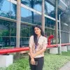 Samruddhi Patil