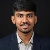 Rohit Ravi
