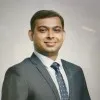 Prince Thakkar