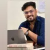 Shubhanshu Shukla