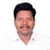 Ravikumar