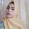 Novi Febriyanti