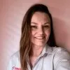 Melissa Collett