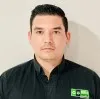 Ignacio Fuentes