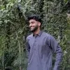 Muhammad Ibraheem