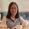 Christine Hui