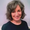 Deborah Drummond