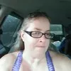 Anne Brinker