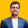 Sushant Patra
