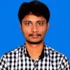 CA Nallagatla Sai Mahanth