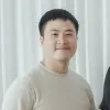 KangWei Chiu