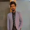 Umar Imtiaz