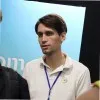 Dan Ceban