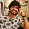 Aditya Raj Hirve