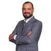 Ahmed Elshafie Elnaggar