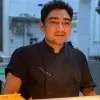 Amit Bk