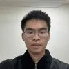 Bao Tin Mai
