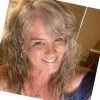 Jennifer Barnes