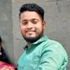 Om Kumbharkar