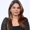 Kirubhashini Ellanggoven